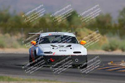 media/Oct-15-2023-Lucky Dog Racing Chuckwalla (Sun) [[f659570f60]]/2nd Stint Turn 2/